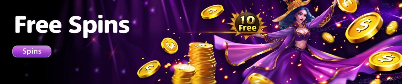 Filipino player enjoying casino-style slot games on 777 game mobile platform