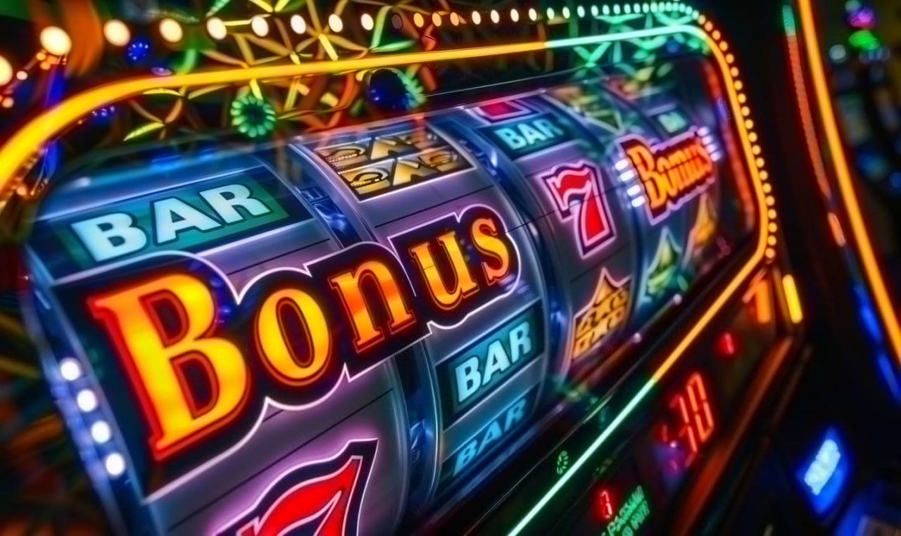 Mobile phone showing 777 game slot games interface for Filipino players