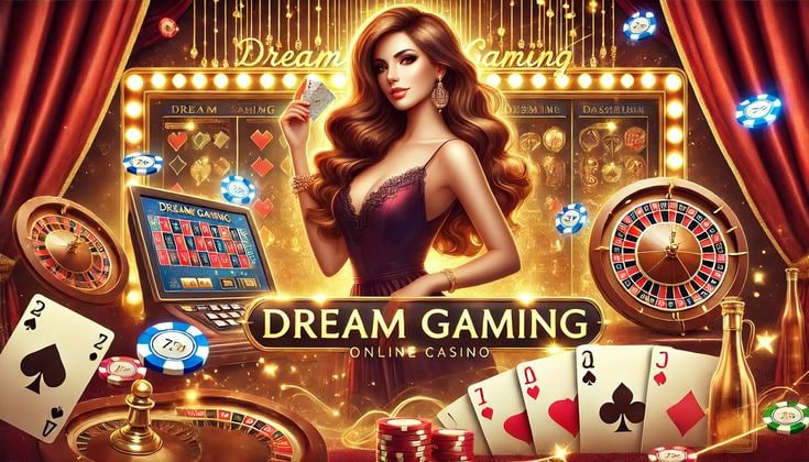 Filipino player browsing 777 game sports betting categories on mobile