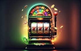 Step-by-step guide to using 777 game Betting on a Philippine mobile device