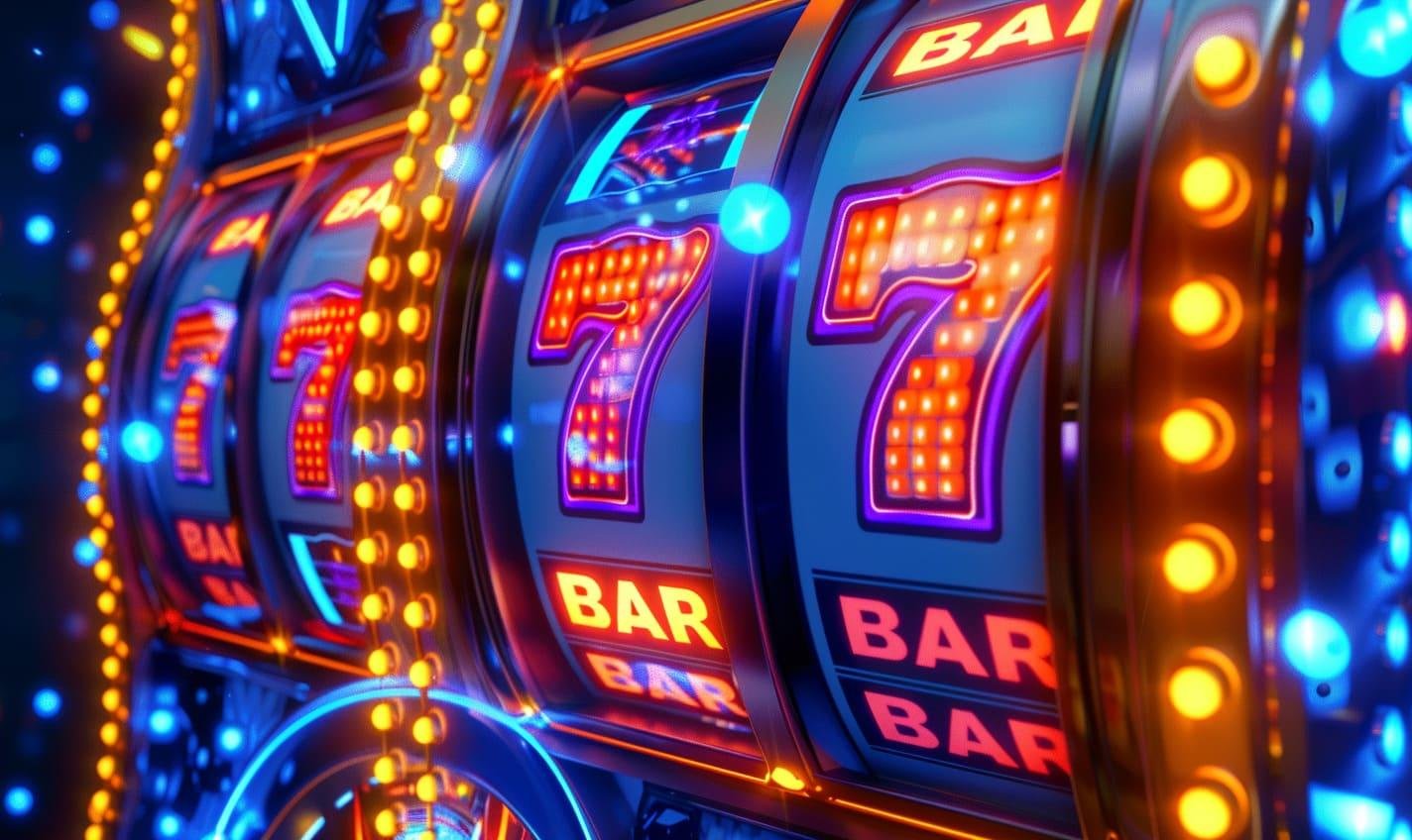 Step-by-step guide to placing a bet on 777 game using a Philippine mobile device